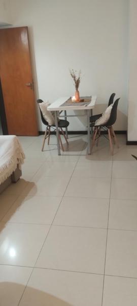 Departamento en MDP